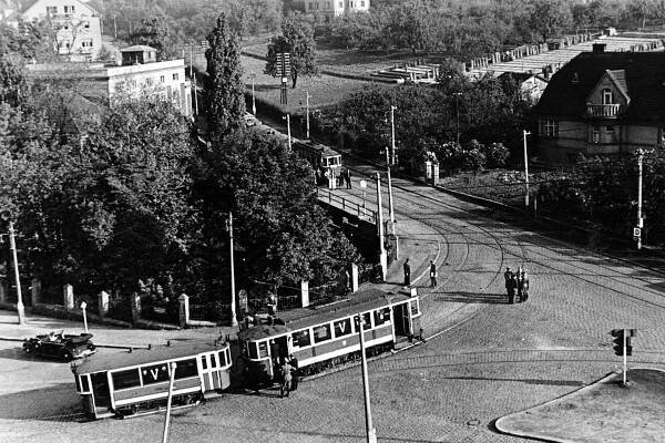 Smrtelně zraněnému Heydrichovi poskytla Marie první pomoc: Peníze, koncentrák i komunistický lágr jako...