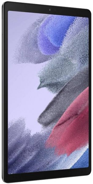 Analýza Samsung Galaxy Tab A7 Lite WiFi 32GB SM-T220NZAAEUE