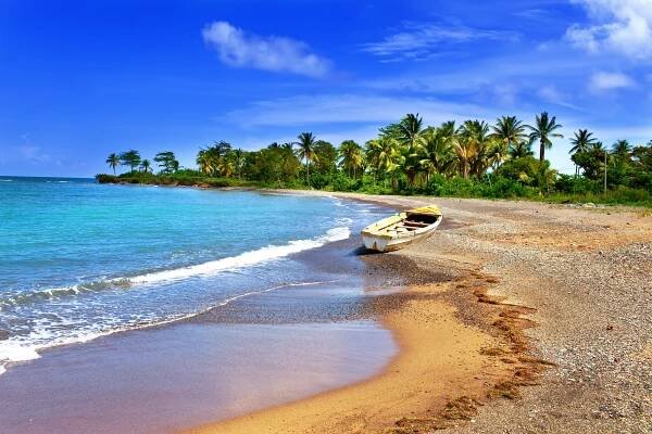 JAMAICA | NXLEVEL TRAVEL