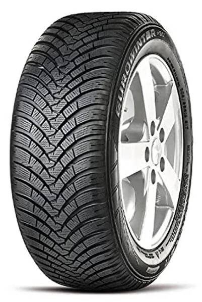 Falken EUROWINTER HS01 XL Vergleich
