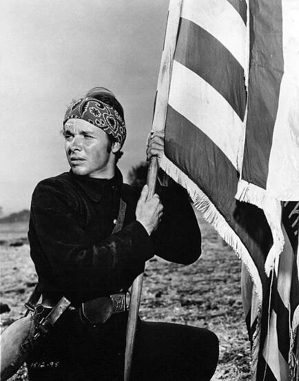 Audie Murphy - Wikipedia