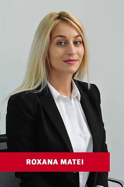Our Team - Antares Group