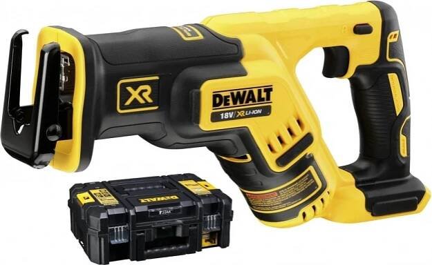 Dewalt DCS367NT
