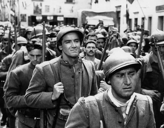 Alberto Sordi