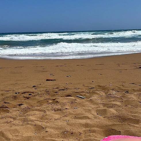 CRETA PALM - Updated 2025 Prices & Hotel Reviews (Stalos, Crete - Chania)