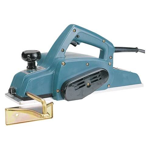 Makita 1911B - hoblík 110mm, 900W