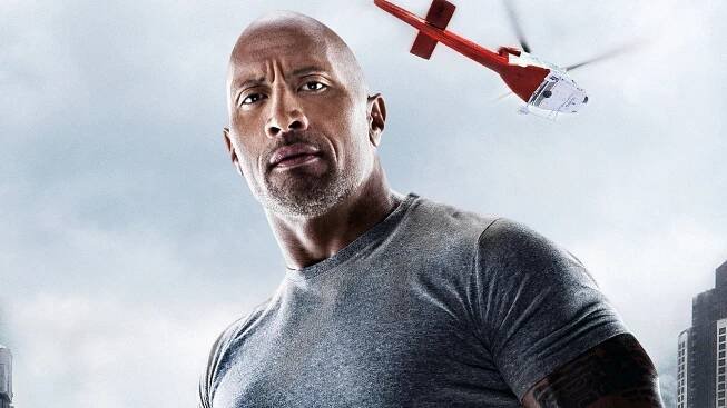 San Andreas – Filmy a Seriály online zdarma.