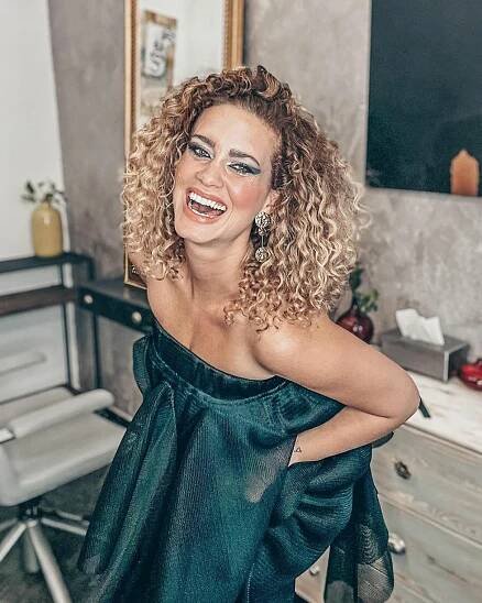 Kateřina Pechová odhalila v plavkách tělo: Konečně normální ženská, jásají fanoušci