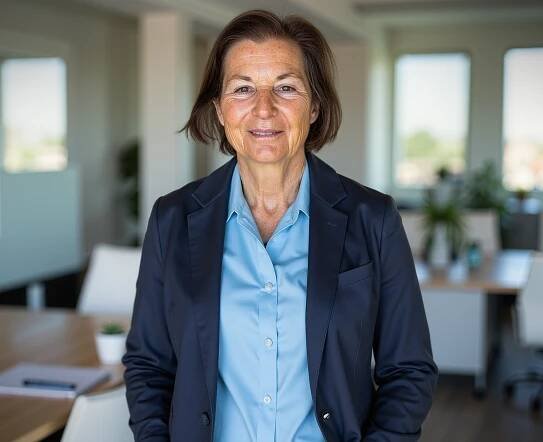 Holistic Coaching — Proactive Health Labs