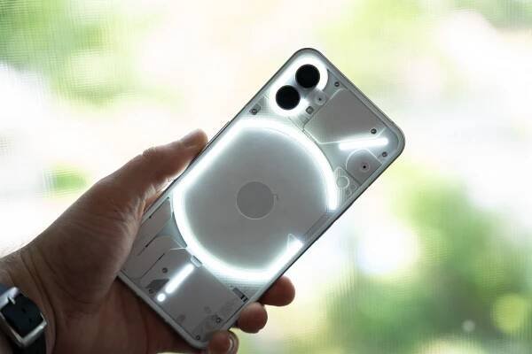 Android updates Archives - Phandroid