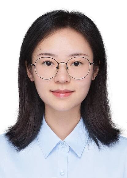 SSCS: Student Travel Grants + Women in Circuits Travel Grants