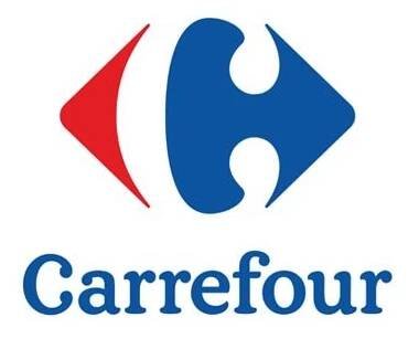 Carrefour