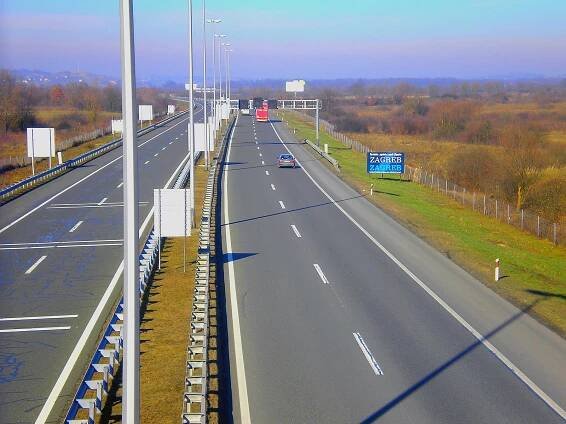 Evropská silnice E59 – Wikipedie