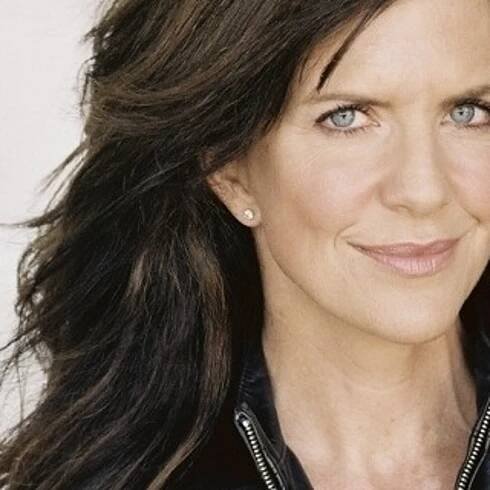 Mass Effect voice actor Jennifer Hale joins The Long Dark