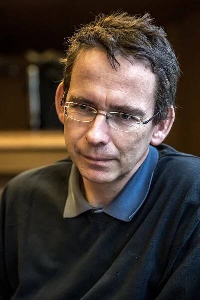 Petr Drulák: Populismus je legitimní reakce na selhání tradičních stran