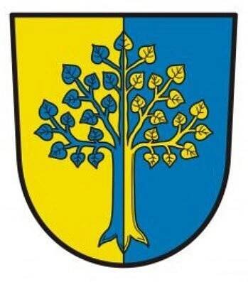 Služovice.