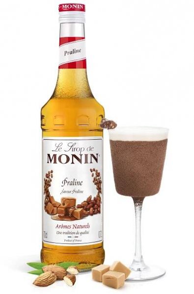 Praline _ Drink 1103-HD_1609_2560