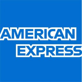 American Express Bank of Canada