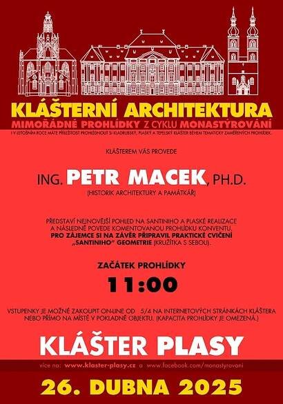 Akce Plzeňský kraj - Přednášky - Z archivu akcí | www.sermiri.cz