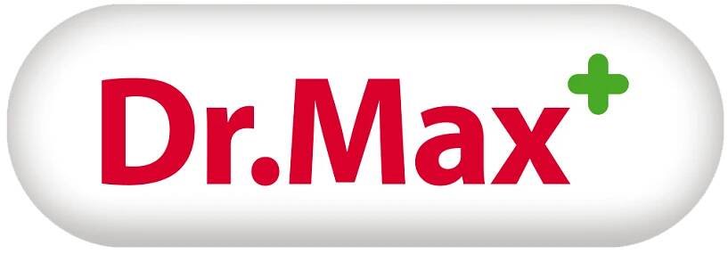 Dr Max
