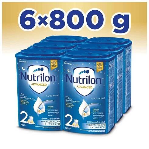 8590340145353 D15