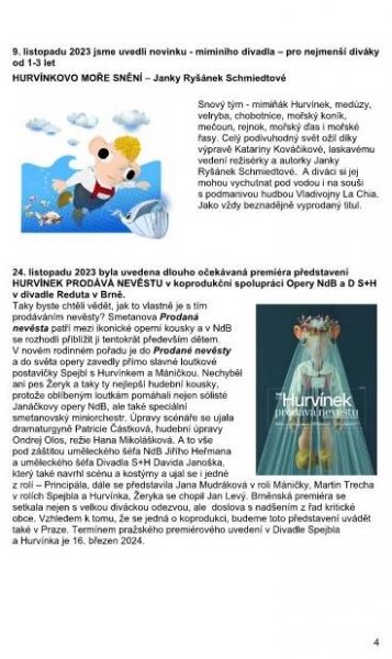 Page 6 - Rozbor23_final_web