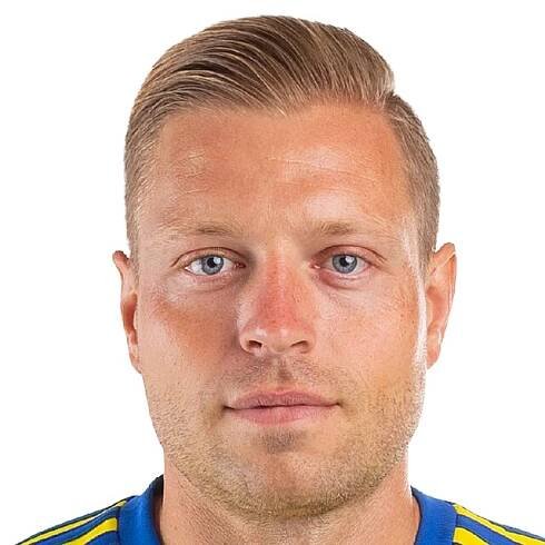 Tomáš Čelůstka - Fotbal - iDNES.cz