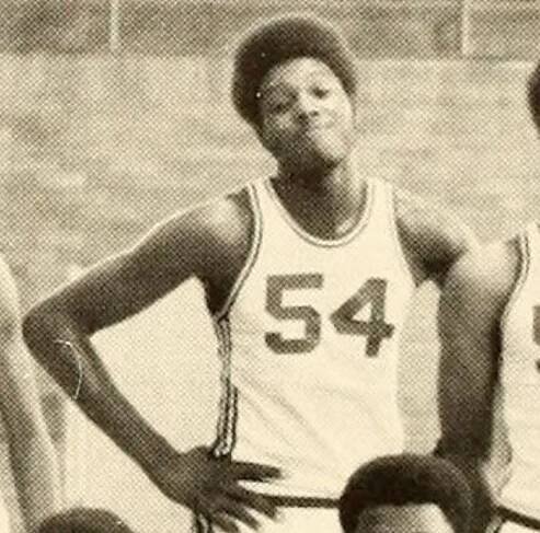 Charles Jordan (basketball) - Wikipedia