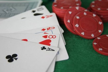 Jak se zaregistrovat u PokerStars