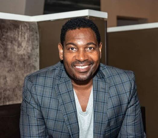 Brunch with Brothers - BronzeLens Atlanta Film Festival, Inc