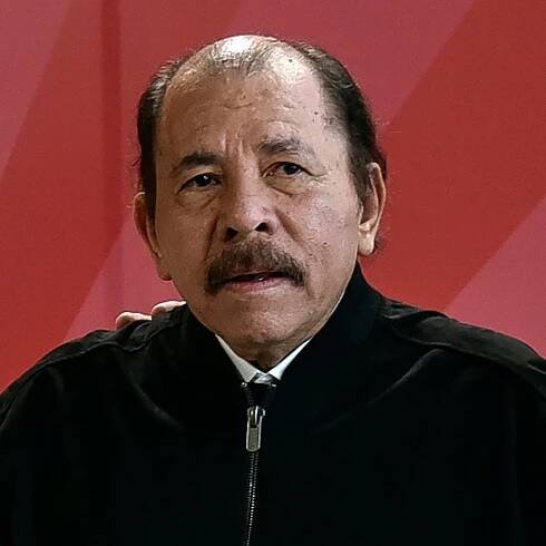 Nicaragua closes US Chamber of Commerce and 150 other organizations