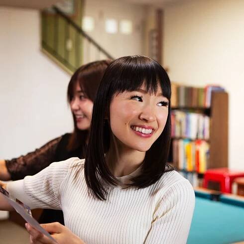Even Marie Kondo’s Favorite Tupperware Will Give You Tupperware Envy