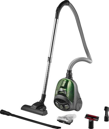 Sencor Cat & Dog SVC 1016GR od 1 290 Kč