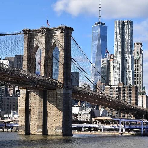 Four-Day Work Week in New York? What's Being Proposed and Who It Could Affect