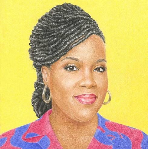 natasha rothwell