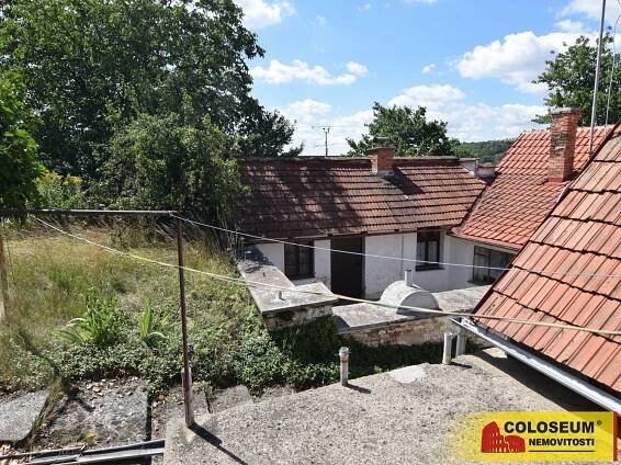 Prodej Dům, Kyjov - Bohuslavice, okres Hodonín