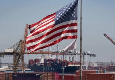 US protectionism hits China hardest, and Chinese are more averse to trade because of it, study finds