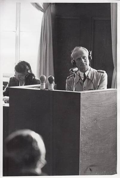 Karl Wolff - Wikidata