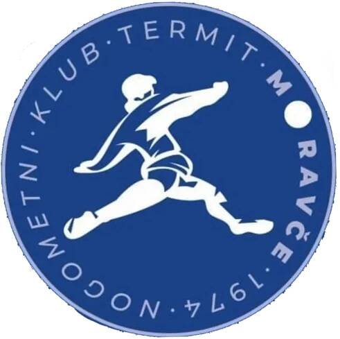 club logo