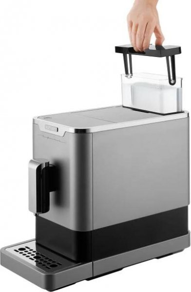 Sencor SES 7015CH