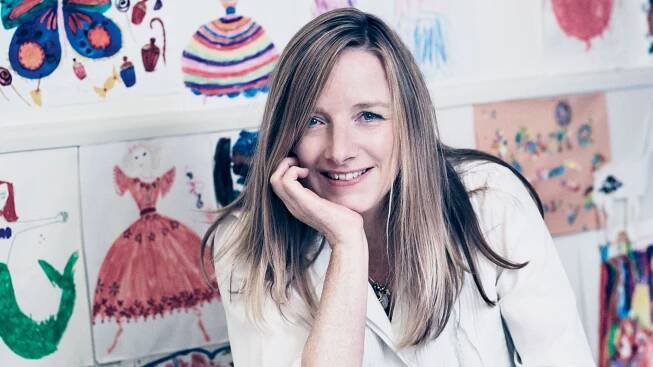 Sarah Burton on Alexander McQueen, His Untimely Death, and the Future of the Brand