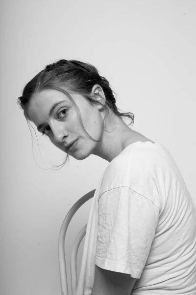Alena Novotná - Castingofka.cz