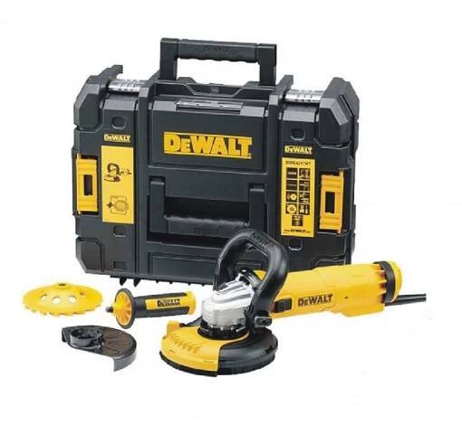 DeWALT DWE4217KT