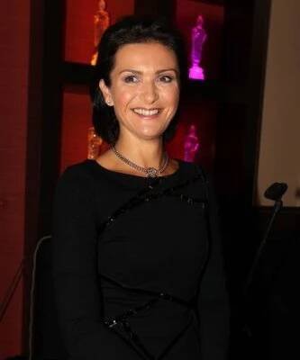 Zakladatelka České Miss Michaela Maláčová slaví 50: Vzlety i pády krásné brunetky!
