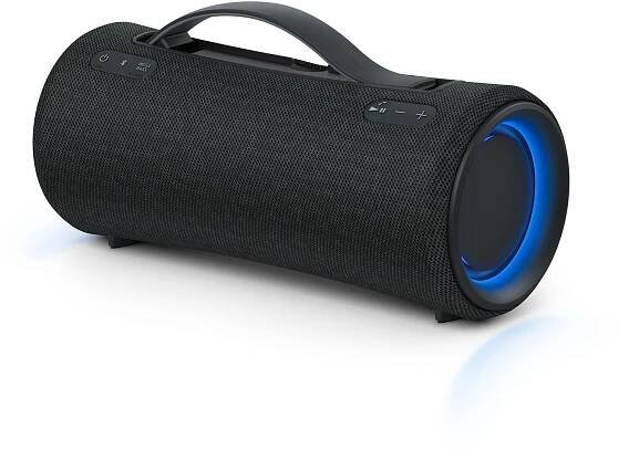 Sony SRS-XG300 černá