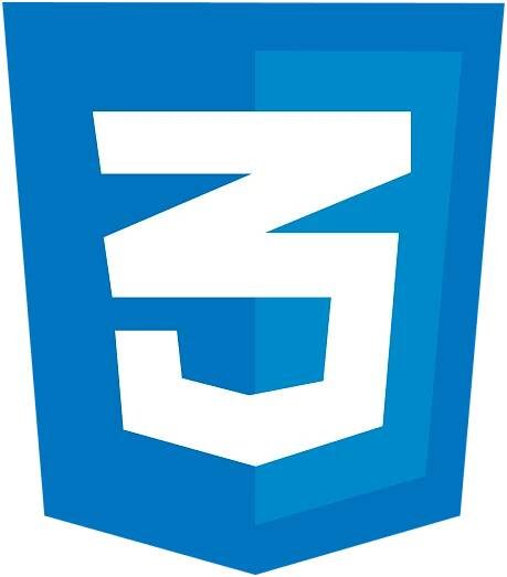 TrixDev | Webdev