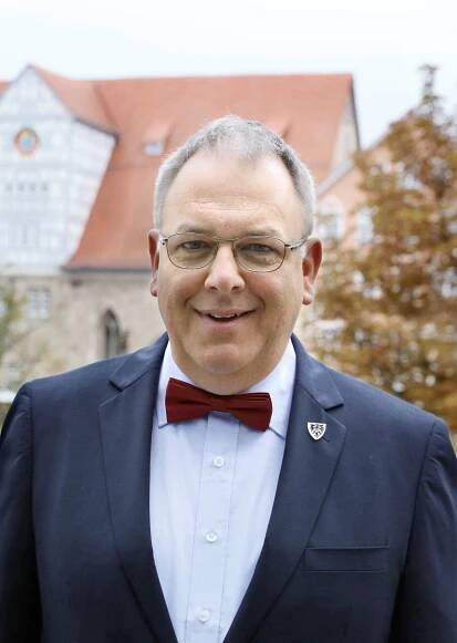 Zweckverband Regional-Stadtbahn Neckar-Alb 