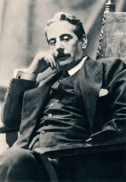 The history and significance of Puccini’s opera La Bohème