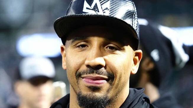 Andre Ward Addresses Biased Punditry Claim For Canelo vs Crawford