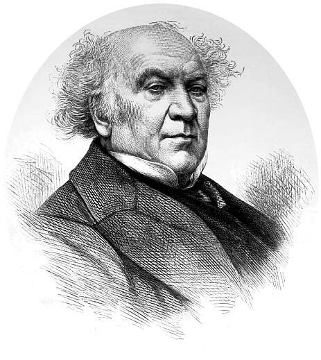 James Murray (physician) - Wikipedia
